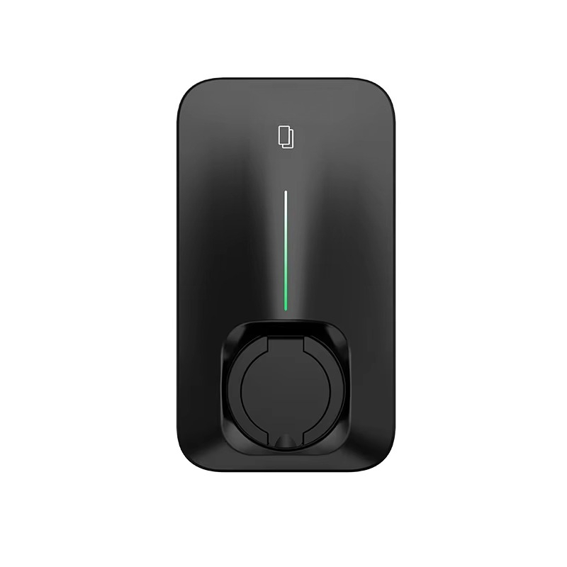 32A Electric Vehicle Charging  - Ev Charger recension och pris